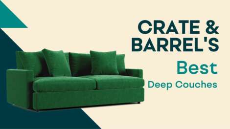 Crate-and-Barrel-Best-Deep-Couches