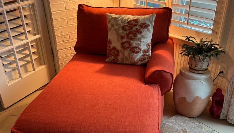 PB-Basic-Chaise-red-sofa-covers