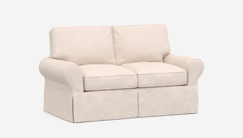 Pottery-Barn-Basic-Sofa