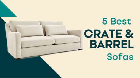 5-best-crate-barrel-sofas