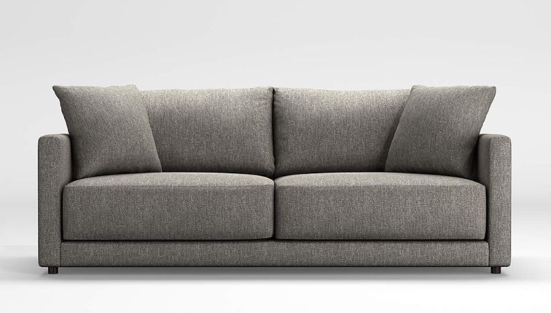 Crate-Barrel-Gather-Sofa.