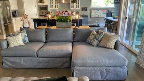 Crate-Barrel-Lounge-II-Sectional