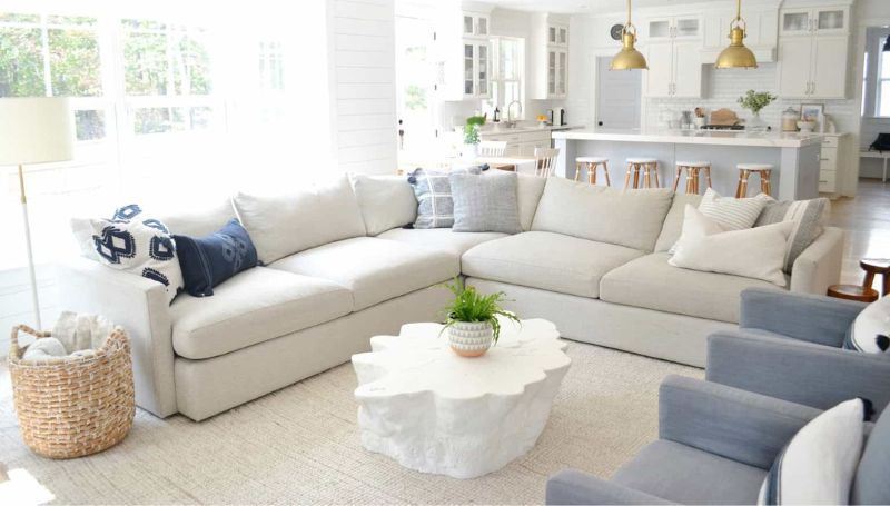 Crate-Barrel-Lounge-II-plain-white