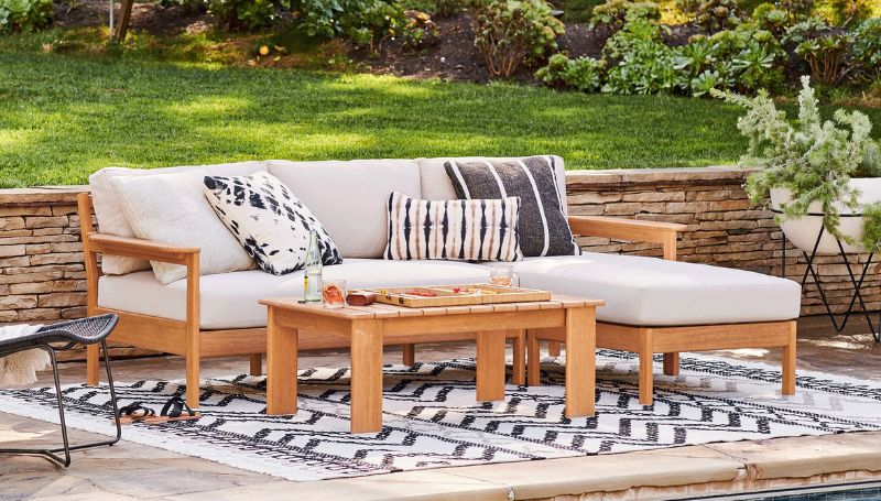 West-Elm-Playa-Outdoor-Sofa