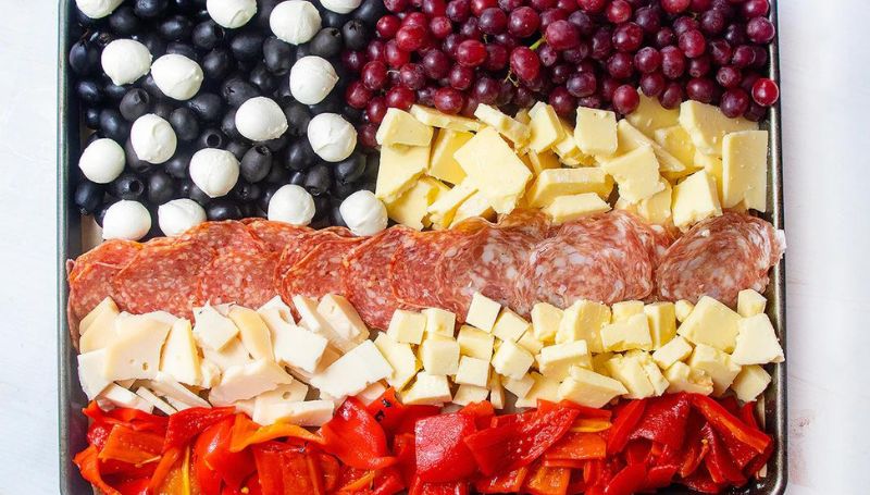 antipasti-recipe-fourth-of-july