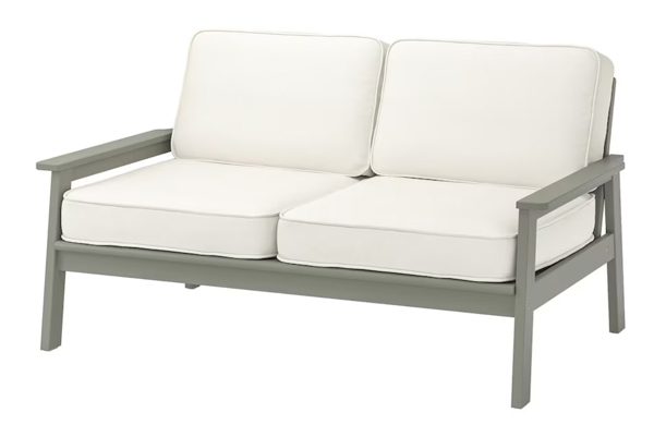 IKEA屋外用ソファー：徹底レビュー — Comfort Works ブログ & デザイン 