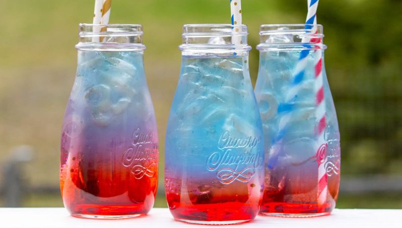 Patriotic-Punch-fourth-of-july-recipe