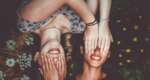 Your skin-friendly summer guide