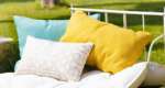 The Summer Vibes Collection – summer fabrics for your couch