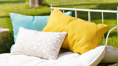 colouful-cushion-covers-summer-vibes