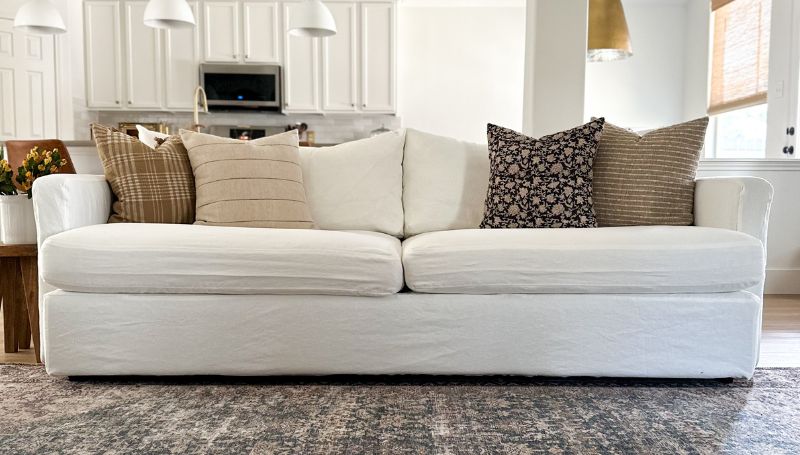 linen-white-sofa-covers