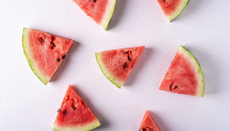 summer-fruits-watermelon