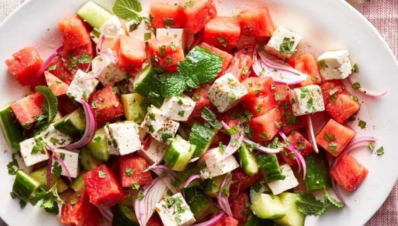 watermelon-cucumber-feta-salad-fourth-of-july-recipe