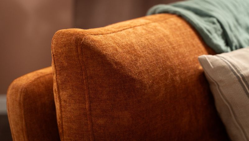 orange-couch-covers-close-up