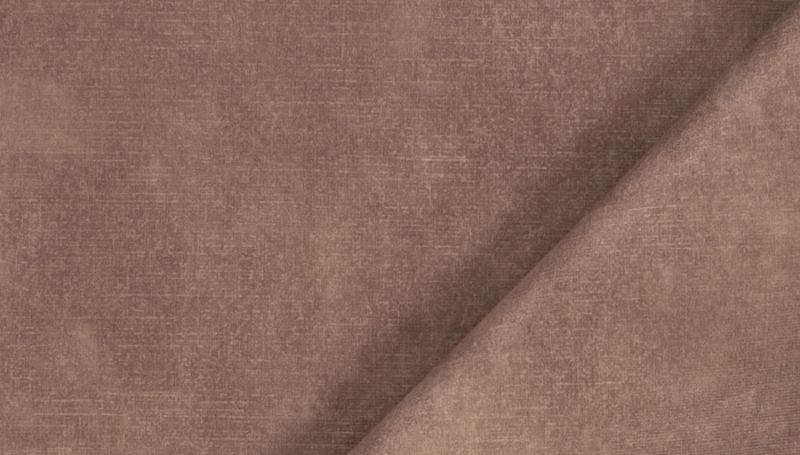 brown-velvet-couch-cover