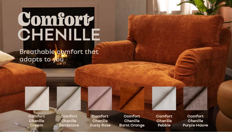 comfort-works-comfort-chenille-couch-covers