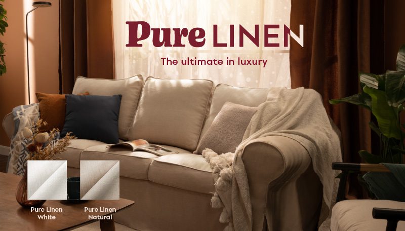 linen-couch-covers-living-room-fall-collection