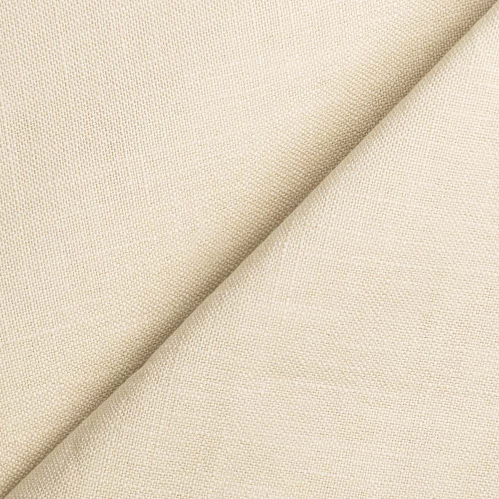 everyday-linen-sofa-slipcovers-natural