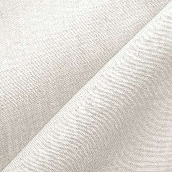 white-pure-linen-sofa-slipcover