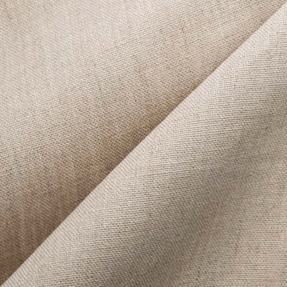 pure-linen-natural-sofa-slipcovers