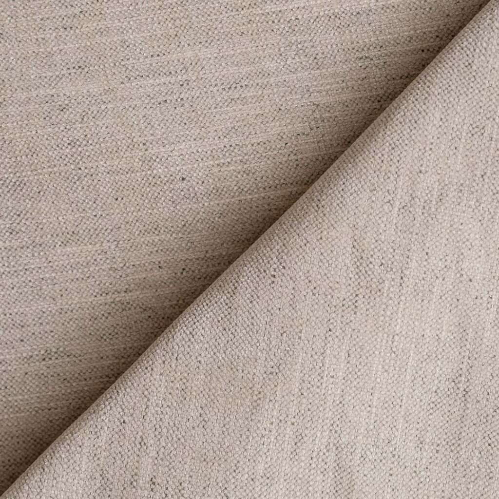 comfort-chenille-sandstone-sofa-cover-