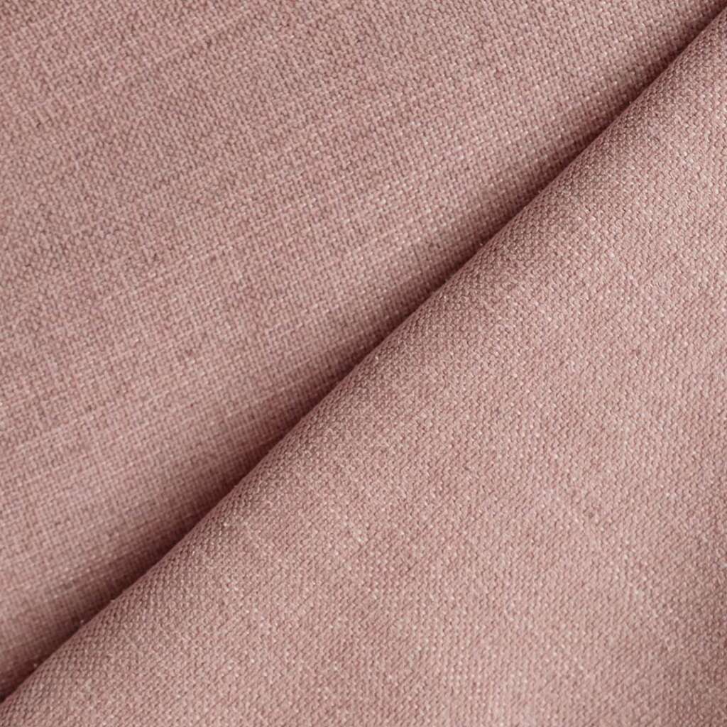 sofa-slipcover-dusty-rose-colour