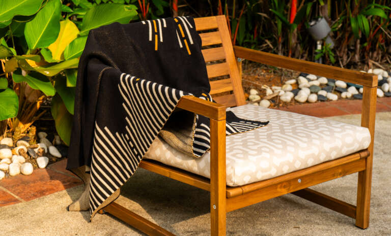 Here are the best ways to embrace summer outdoors