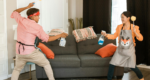 Debunking sofa cleaning myths: What actually works (and what doesn’t)